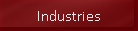 Industries