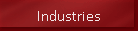 Industries