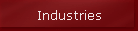 Industries